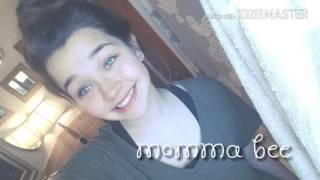 Welcome To Us Lopez Family