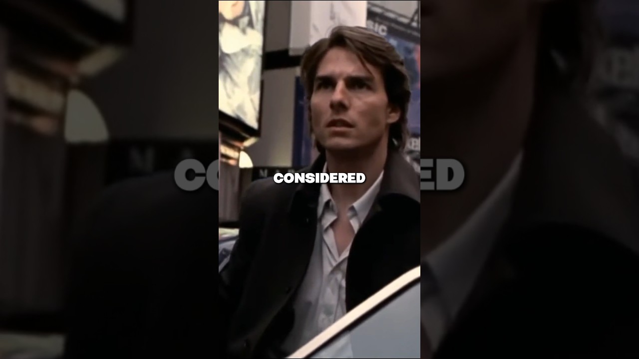 Самая дорогая сцена в истории кино