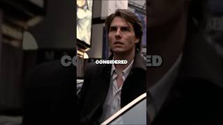 Famous The most expensive scene in cinema history Profile