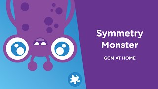 Symmetry Monster