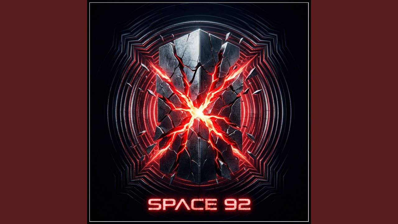 Space 92 adlı videoyu YouTube'da izle Space 92 adlı videoyu YouTube'da izle