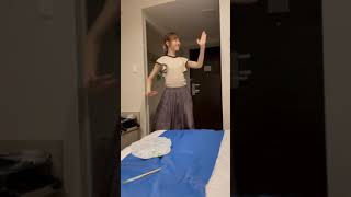【豆柴の大群】なんか違うww #shorts