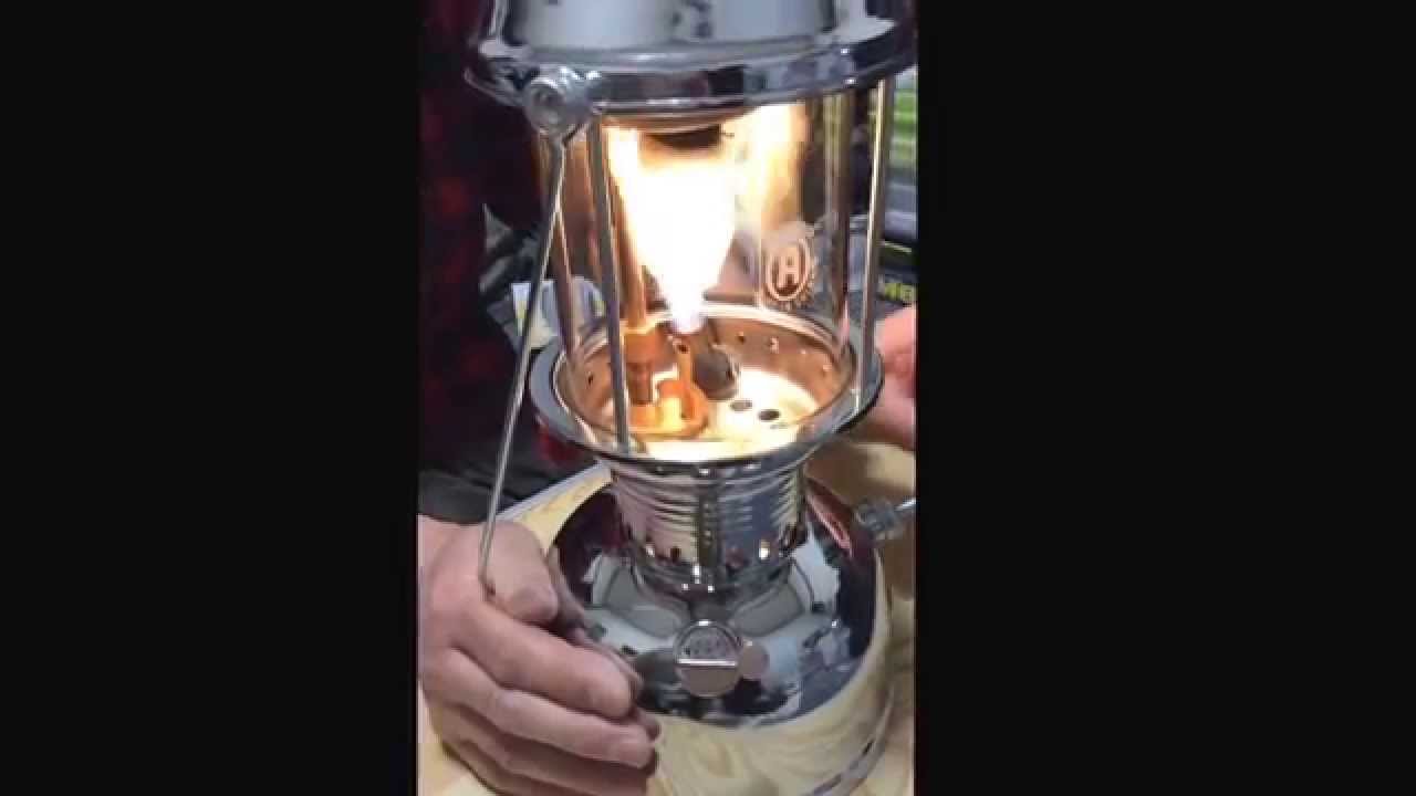 SEA ANCHOR 500 - YouTube