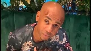 Balthazar engonga leaked video