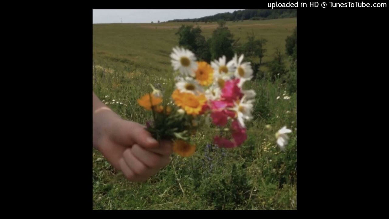 alex g x jagger finn x duster indie type beat - "doesn't matter"