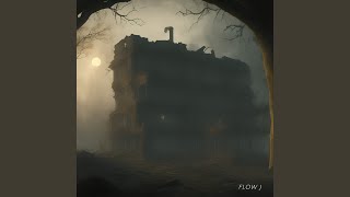 Endless Dark