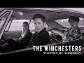 The Winchesters Clip | Sounds Of Someday