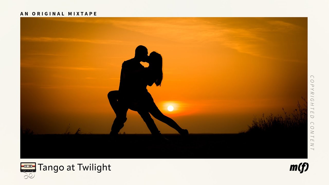 Ad-Free Valentine's Day Playlist | Music for Date Nights & Chill