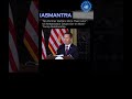 USA viral recent statement on India #usa #usarmy #usashorts #donaldtrump #donaldtrumpnews #india