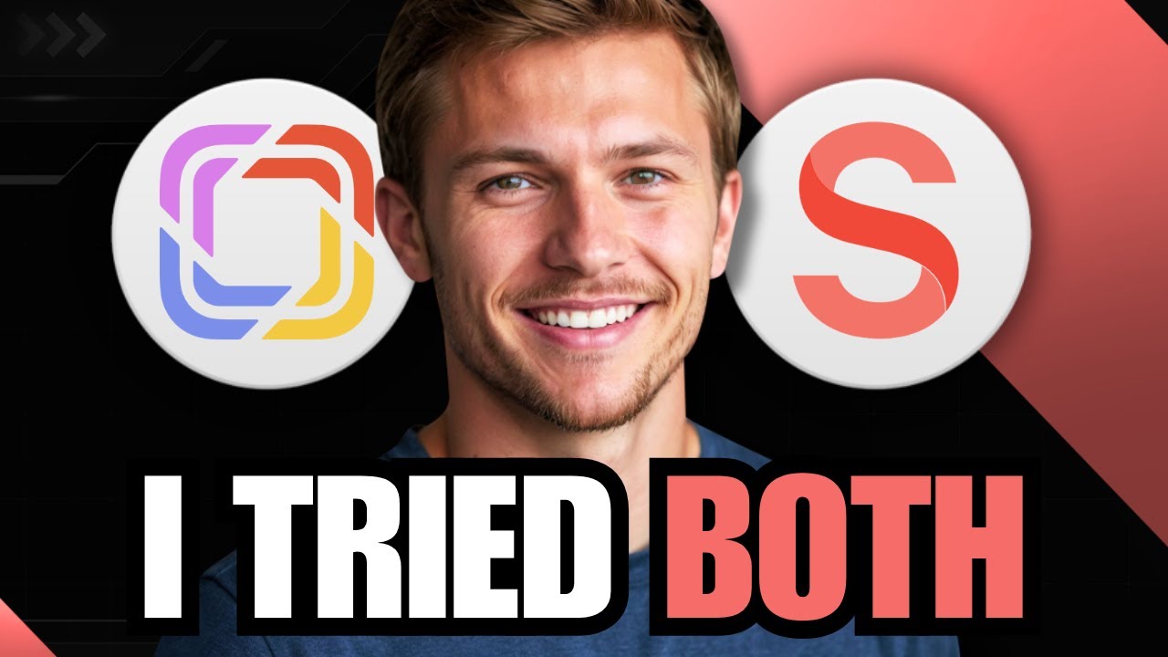 prismic-vs-sanity-which-headless-cms-is-best-for-your-project-in-2025