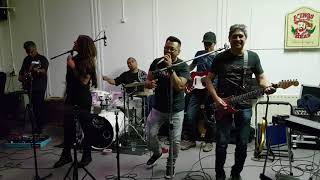 Download Lagu Sioh Nusa Ina MP3