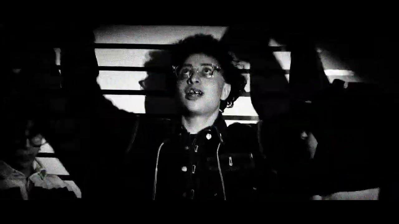 [FREE] Cero* x  MecÆ x Surf Type Beat - 