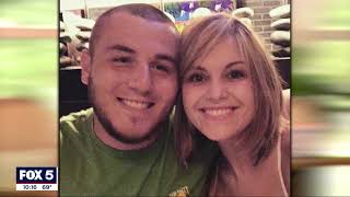 I-Team: "Hero" Ex-husband Behind Bars for Staging Brutal Assault on Ex-wife