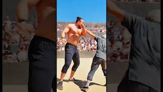 🔥 VitalWear SmartBand – The Next-Gen Fitness Tracker You’ve Been Waiting For! 💪📱