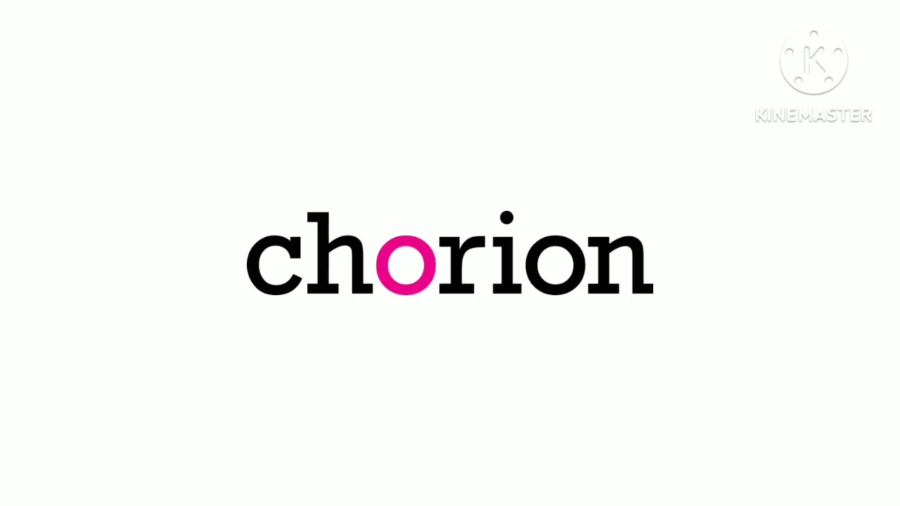 White Hot Productions/Chorion/Giroscópio Filmes/Reel One (2021)