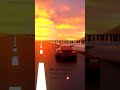 #fypage #fypシ゚viral #jerseyclub #krush #edit #fyp #phonk #vitnam #music