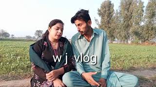 Pagil Vlog Video Sadaf Je Vlog Video Village Life Vlog 2022