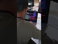 Интересуешься криптой, Web3 и AI-проектами? #testnet #airdrop #ai #web3wallet