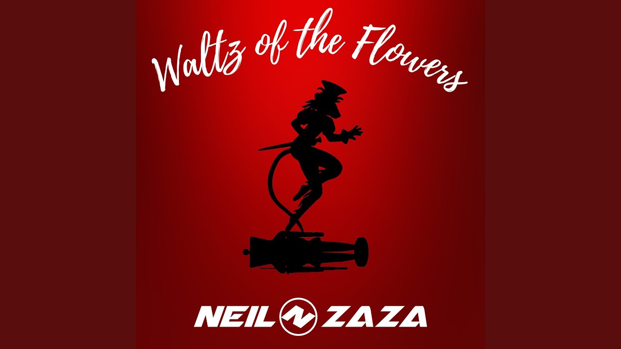Waltz of the Flowers