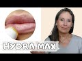BIEN HYDRATÉES SES LEVRES (conseils & produits)