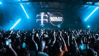 Teletech Festival 2024 - The Official Aftermovie