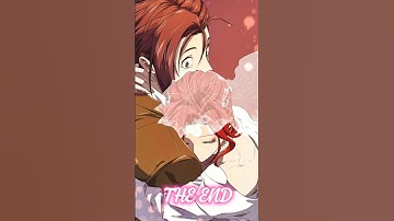 𝗙𝗶𝗻𝗮𝗹𝗹𝘆… 𝗧𝗵𝗲 𝗛𝗮𝗽𝗽𝘆 𝗘𝗻𝗱𝗶𝗻𝗴 😍 🥳| The Greatest Estate Developer chapter 210✨|#manhwa#manhwaedit#shorts