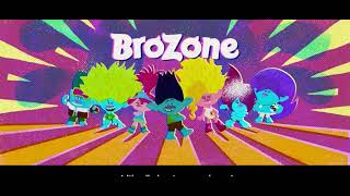 Trolls Band Together Ending Scene Most Viewed Video