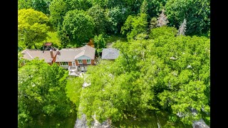 42 Catalina Drive, Scarborough Home - Real Estate Properties