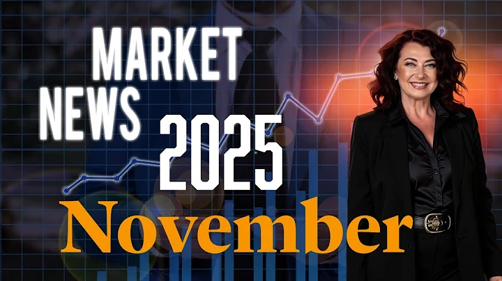 Ottawa Housing Market November 2025: Balanced, Stable & What’s Next for 2026