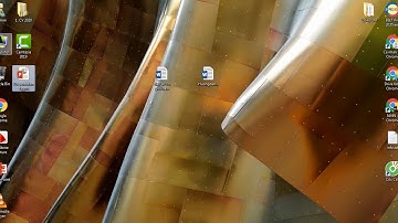 Chuyển đổi Mathtype sang Equation nhanh chóng - Convert mathtype to word equation