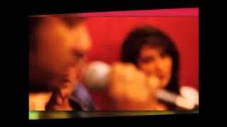Inkaar (2013) full title song HD - Khamoshiyan Awaaz Hai.wmv