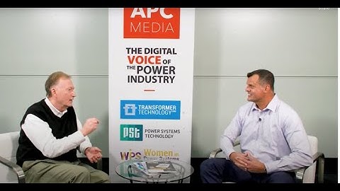 Why attend the IEEE PES Grid Edge Conference?