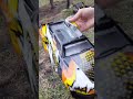 Зняття захисної плівки з Beast Max Pro