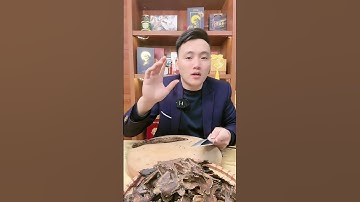 Những trường hợp nào không nên dùng Nhục Thung Dung ? #shorts