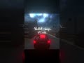 pt. 646 | Bibi Babydoll - Automotivo Bibi Fogosa (Super Slowed) [Edit Audio] #music #slowed #tiktok