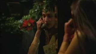 Ep. 2: Bob Clark Holiday Double Feature (Part 1)(The Man with the Movie Show)