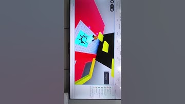 Our Roblox studio Game Creator