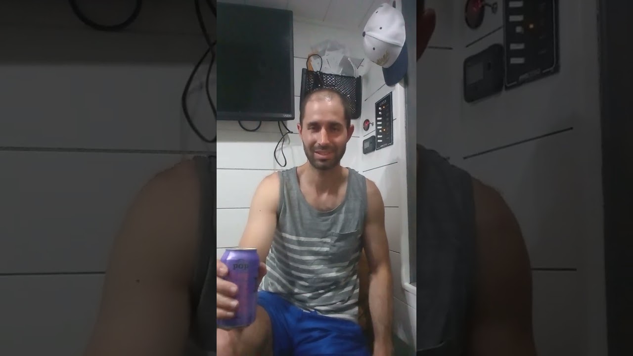 Soda can workout for elbow tendonitis, golfers elbow, climbers elbow, tennis elbow.