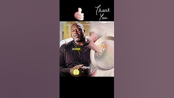 Part 83 Like, comment, subscribe! Let