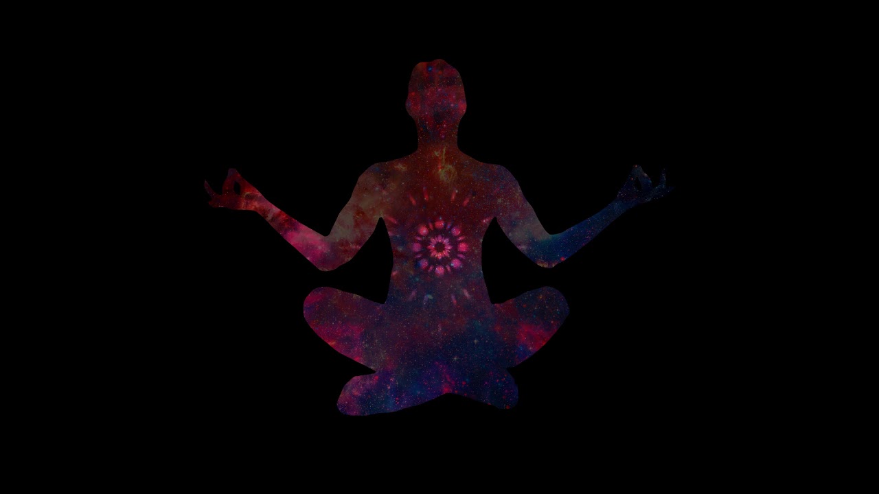 Sinus Infection / Head Cold Headache Relief Isochronic Binaural