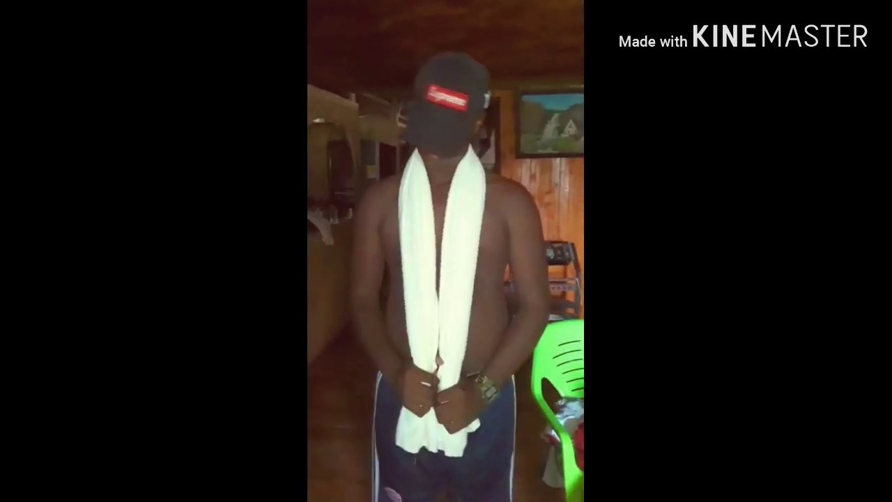 😂En Negro Del Whatsath 😂 