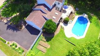 Rich Heim Heim Realty Presents SOLD - 8 Stratford Ct Montville NJ