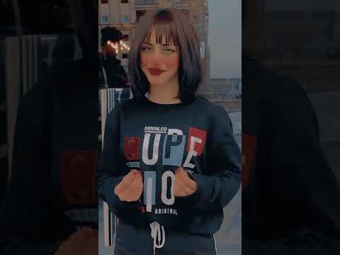 انت سمعنى رد عليا ان قلبى ووجعنى