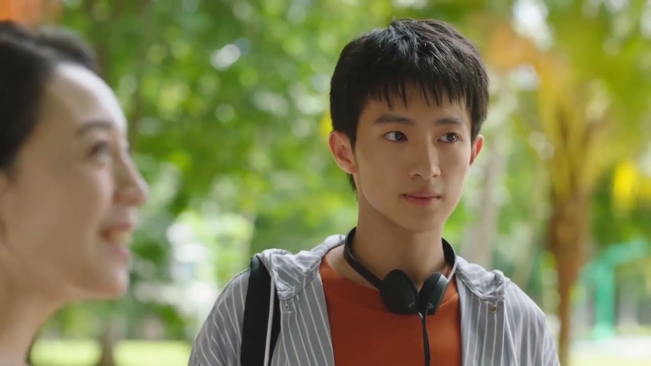 飞越13号房 全篇 梦幻结局 全电影 无游戏