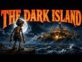The True Horror of PINOCCHIO - The Island Where Children Disappeared