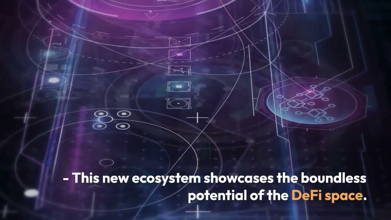 Opportunity to receive up to 30 million Cake tokens. 