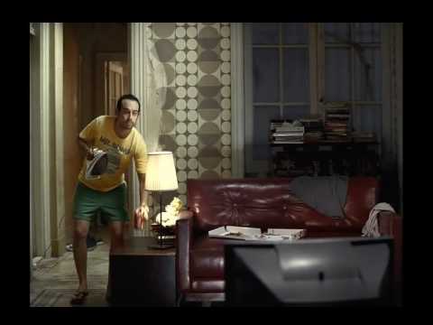 اللي مش متابعين بيشجعوا مصر و احنا معاهم