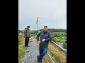 #ireland Dunamase #castle #laois #europeantravel #escapetoeurope #onerepublic #secrets #kildare 🍀🇮🇪🏰