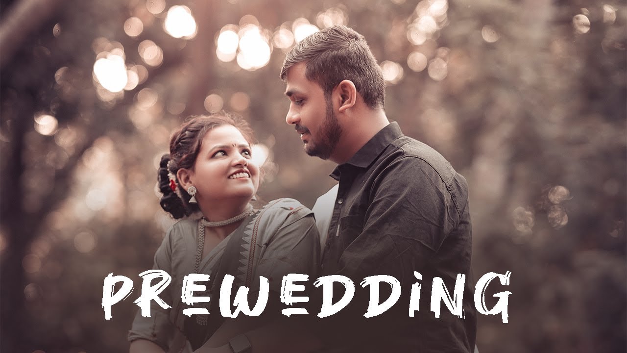 mannat hindi prewedding song mohan pooja