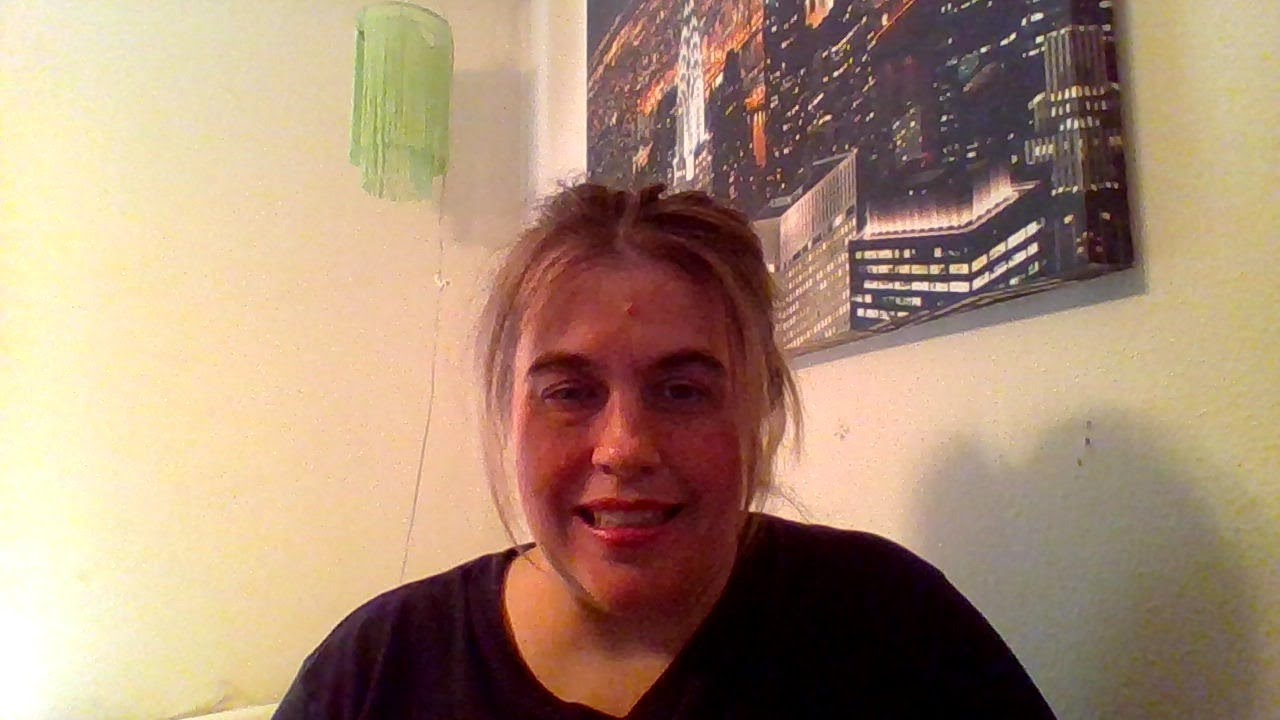 Burning Mouth Syndrome, LPR Larynpharngeal Reflux YouTube